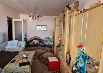 Ocazie de investiție!!!! Direct PROPRIETAR.