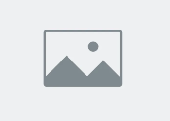 Schimb cu Fiat Punto Sau Logan 2013,  plus diferența din partea mea