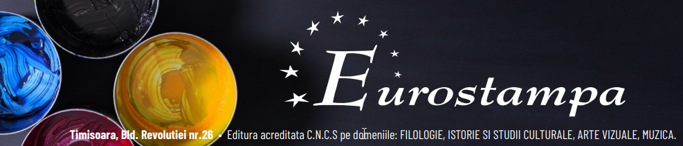 2023 09 21 21 41 15 Window