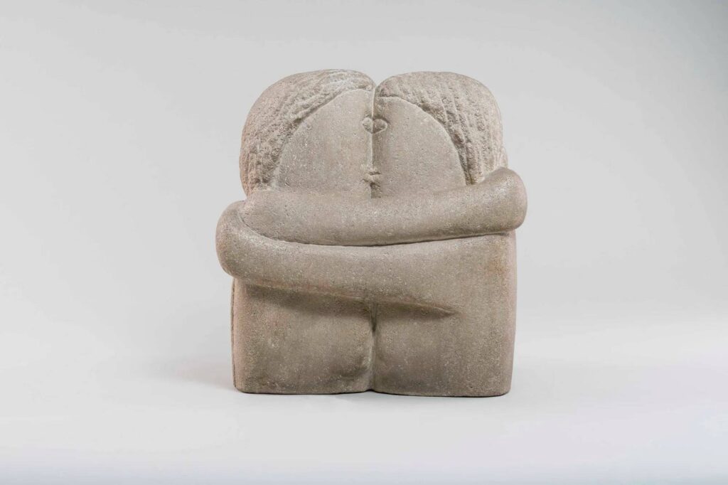 Brancusi 2