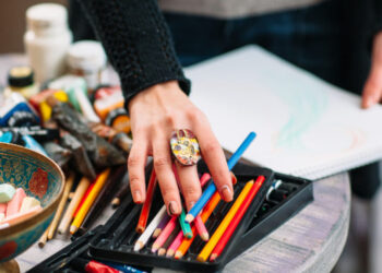 Ultima zi de transparență