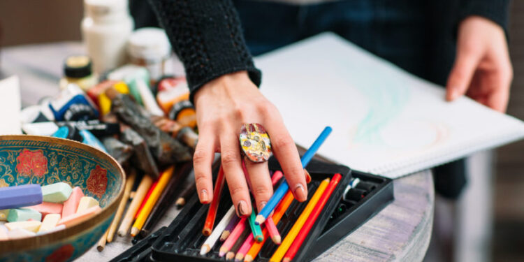 Ultima zi de transparență