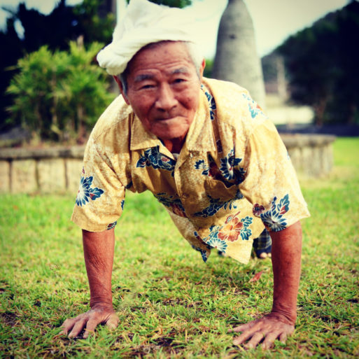 Okinawa 2