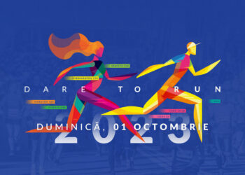 U.V.T. Liberty Marathon aduce restricții de trafic