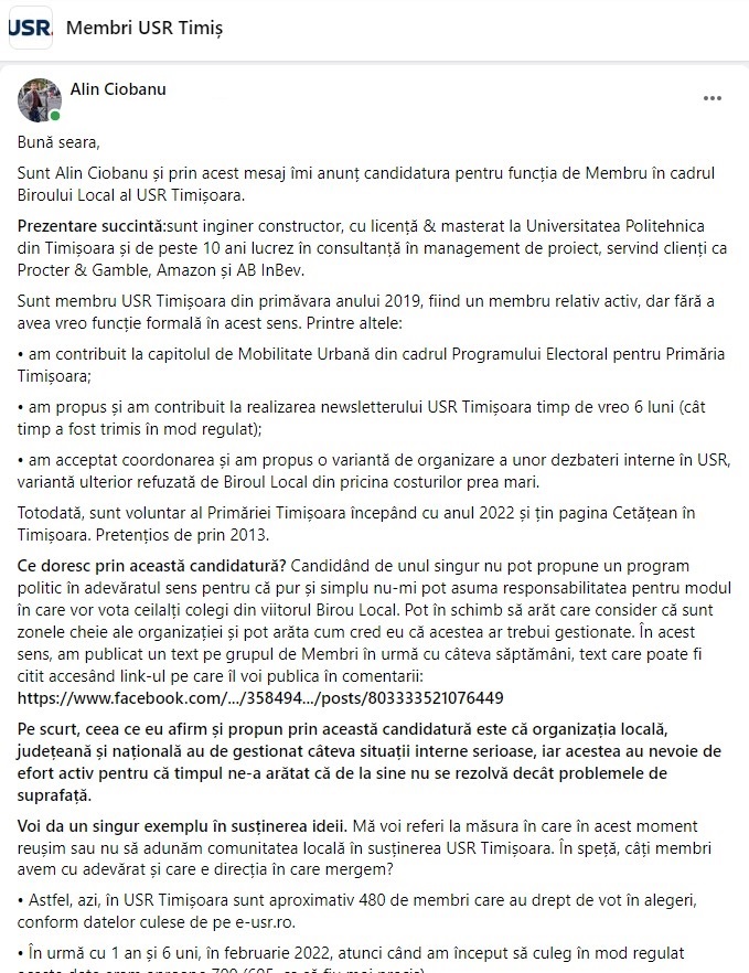 alin ciobanu fb 1