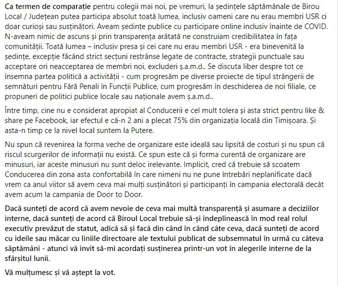 alin ciobanu fb 3