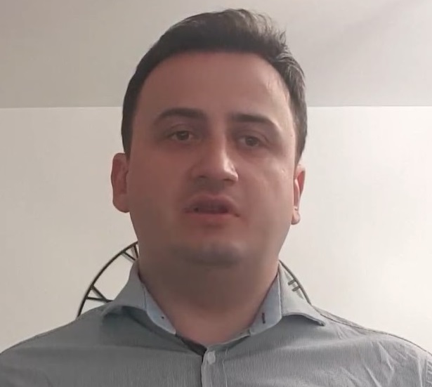 alin ciobanu