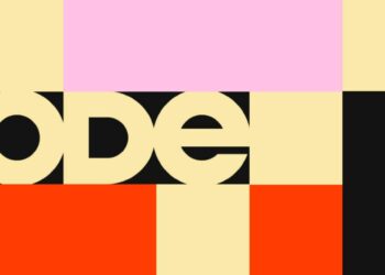 Conferința Code 2023