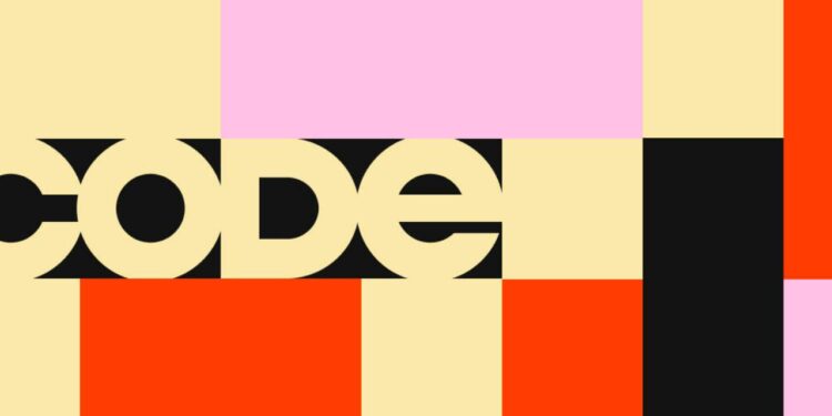 Conferința Code 2023