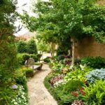 gradina 3