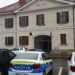 Dosarul penal al falsificatorului din fruntea Poliției Lugoj a provocat rocada comisarilor la IPJ Timiș
