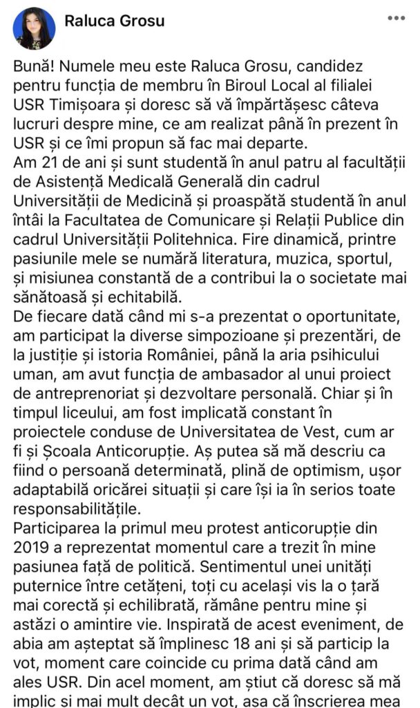 raluca grosu fb 1