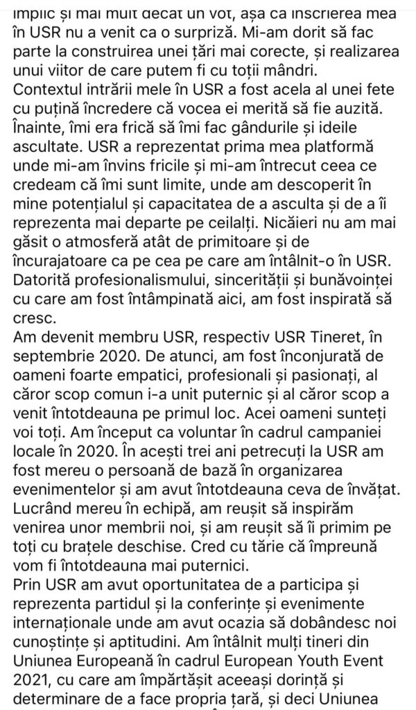 raluca grosu fb 2