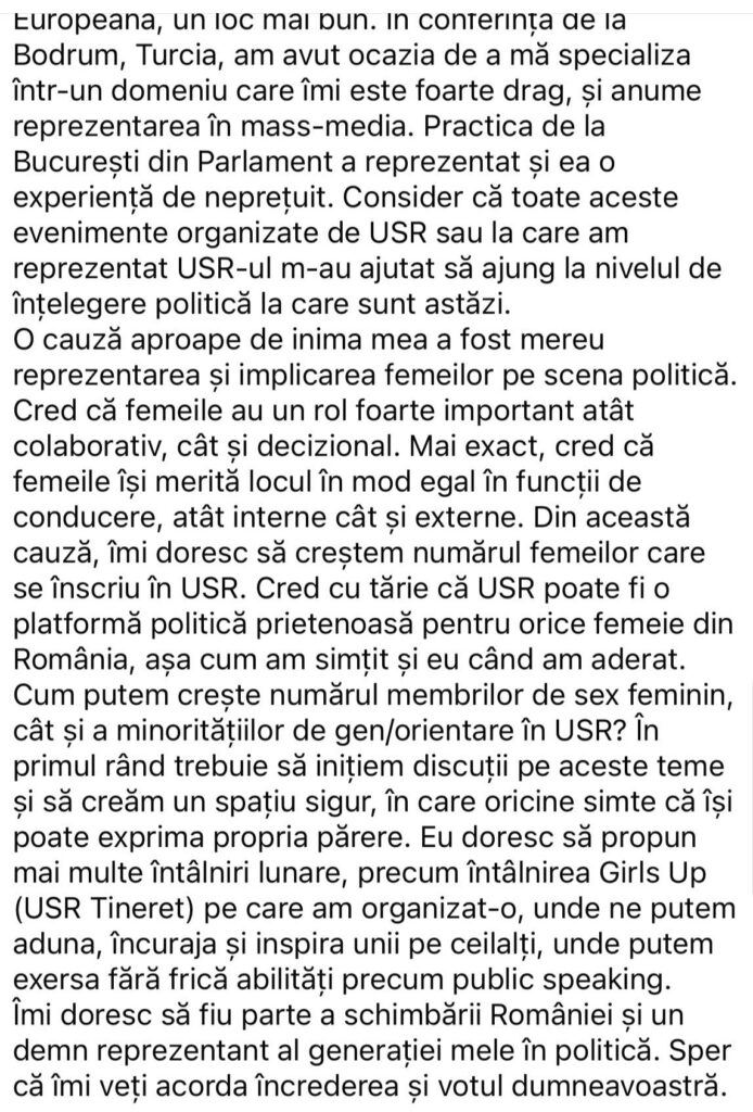 raluca grosu fb 3