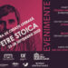 Tabăra de Creație Literară pentru Tineri Scriitori „Petre Stoica”