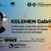 Săptămâna Mondială a Spațiului, marcată la Timișoara prin organizarea conferinței internaționale „Teach with Space”