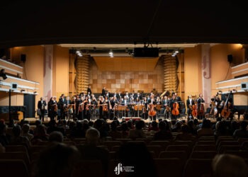 Timișoara, mai curată în această toamnă