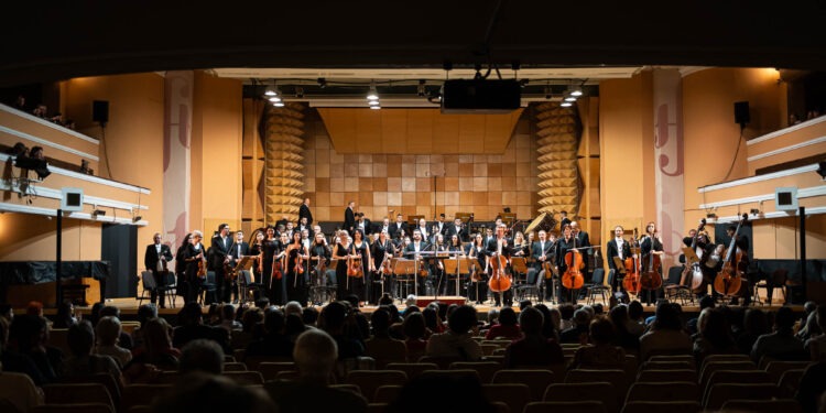 Timișoara, mai curată în această toamnă