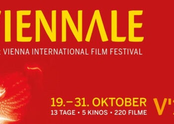 România va fi prezentă la „Viennale” cu filmul „Nu aștepta prea mult de la sfîrșitul lumii”
