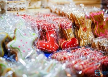 Dosare pentru înscrierea la ediția a XVI-a a Târgului de Crăciun, la Casa de Cultură din Timișoara