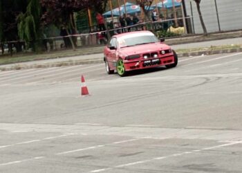 GRAND PRIX TIMIȘOARA-ANINOASA TIM 2023