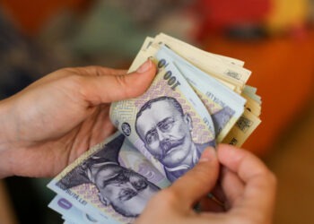 Consiliul Județean Caraș-Severin: interes exagerat pentru ATOP?