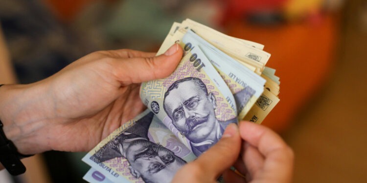 Consiliul Județean Caraș-Severin: interes exagerat pentru ATOP?