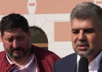 Complexul Energetic Valea Jiului a devenit funcțional. Guvernul a aprobat un ajutor de stat în valoare de peste 70 de milioane de lei către noua entitate