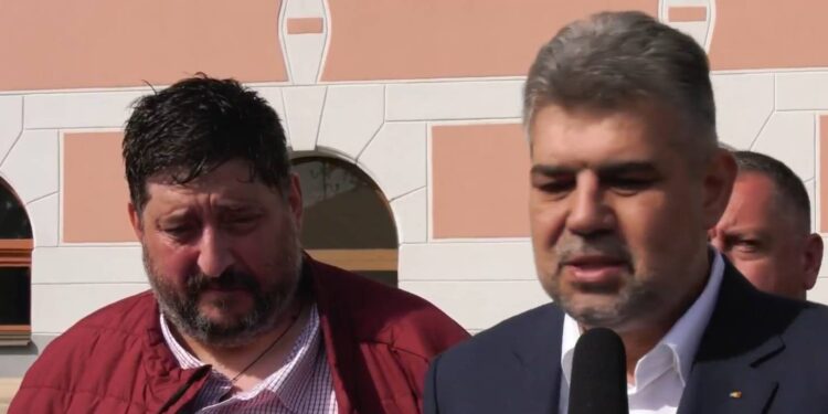 Complexul Energetic Valea Jiului a devenit funcțional. Guvernul a aprobat un ajutor de stat în valoare de peste 70 de milioane de lei către noua entitate