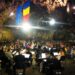 Ediție aniversară, cu două concerte în Peștera Românești