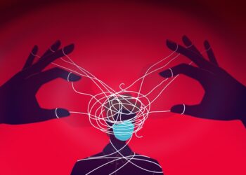 Devoalarea conspirației (2): dezvăluirea rădăcinii teoriilor conspirației din timpul pandemiei!