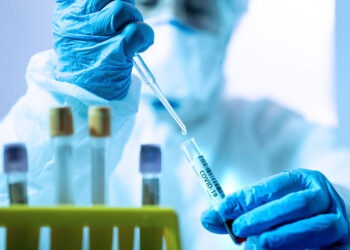 Devoalarea conspirației (1)