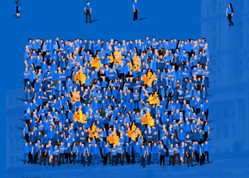 EUROSFAT, în premieră la Timișoara