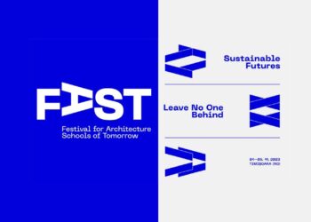 Prima ediție a festivalului dedicat mișcării arhitecturale de mâine, între 1-5 noiembrie, la Timișoara