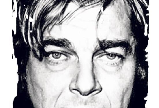 Nichita Stănescu, după patru decenii