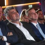 PSD 1