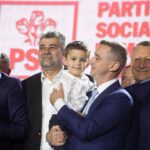 PSD 3 1