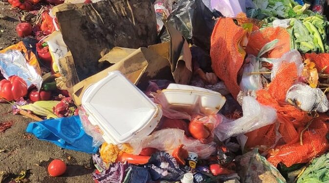 De la Poliția Locală-aflăm