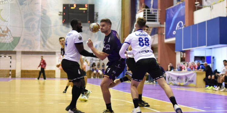 „Poli”-CSM 21-22