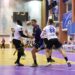 „Poli”-CSM 21-22