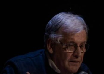 Mic îndreptar de anti-terfelit democrația pentru guguștiuci