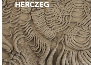 Timișoara culturală, cea NEsubvenționată prin proiecte