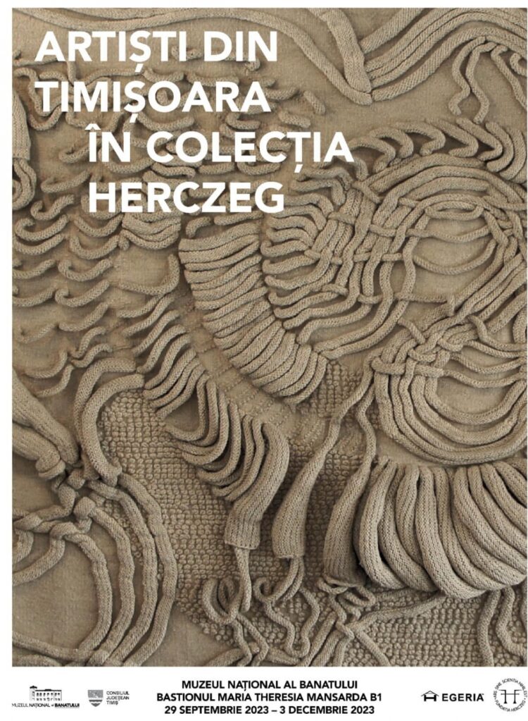 Timișoara culturală, cea NEsubvenționată prin proiecte