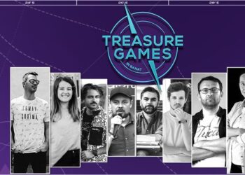  Destinații inedite pentru o călătorie prin Timiș