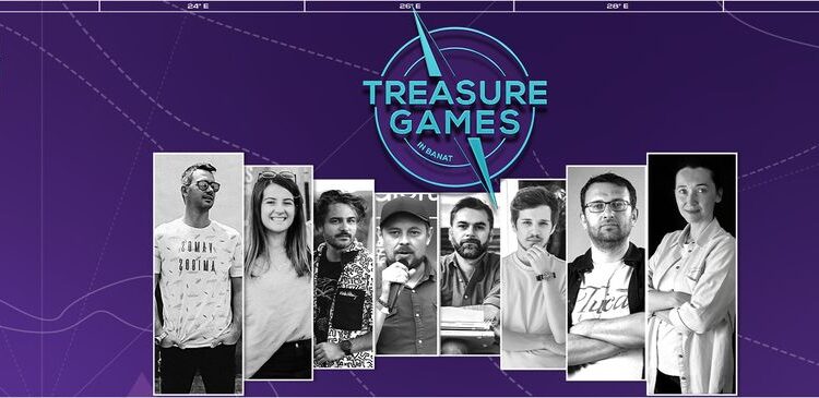 Destinații inedite pentru o călătorie prin Timiș