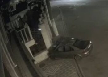 Accidentat mortal la primele ore ale dimineții, la doar 29 de ani