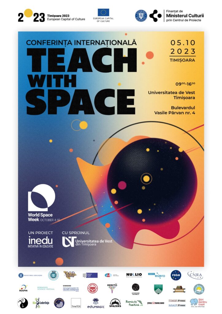 afis tech whith space 1