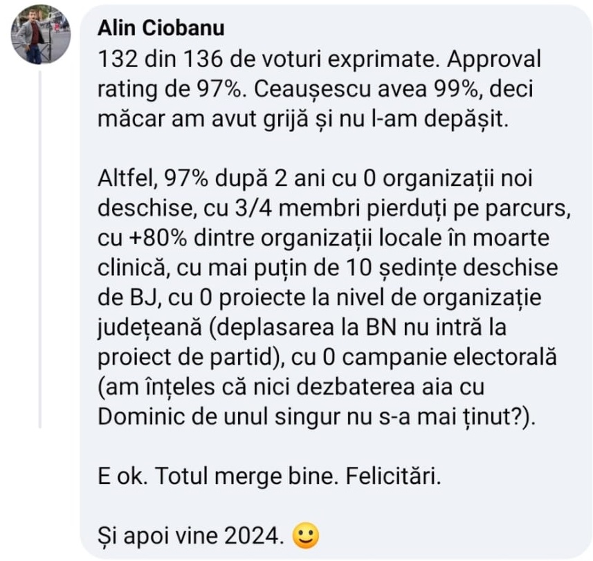 alin ciobanu 1