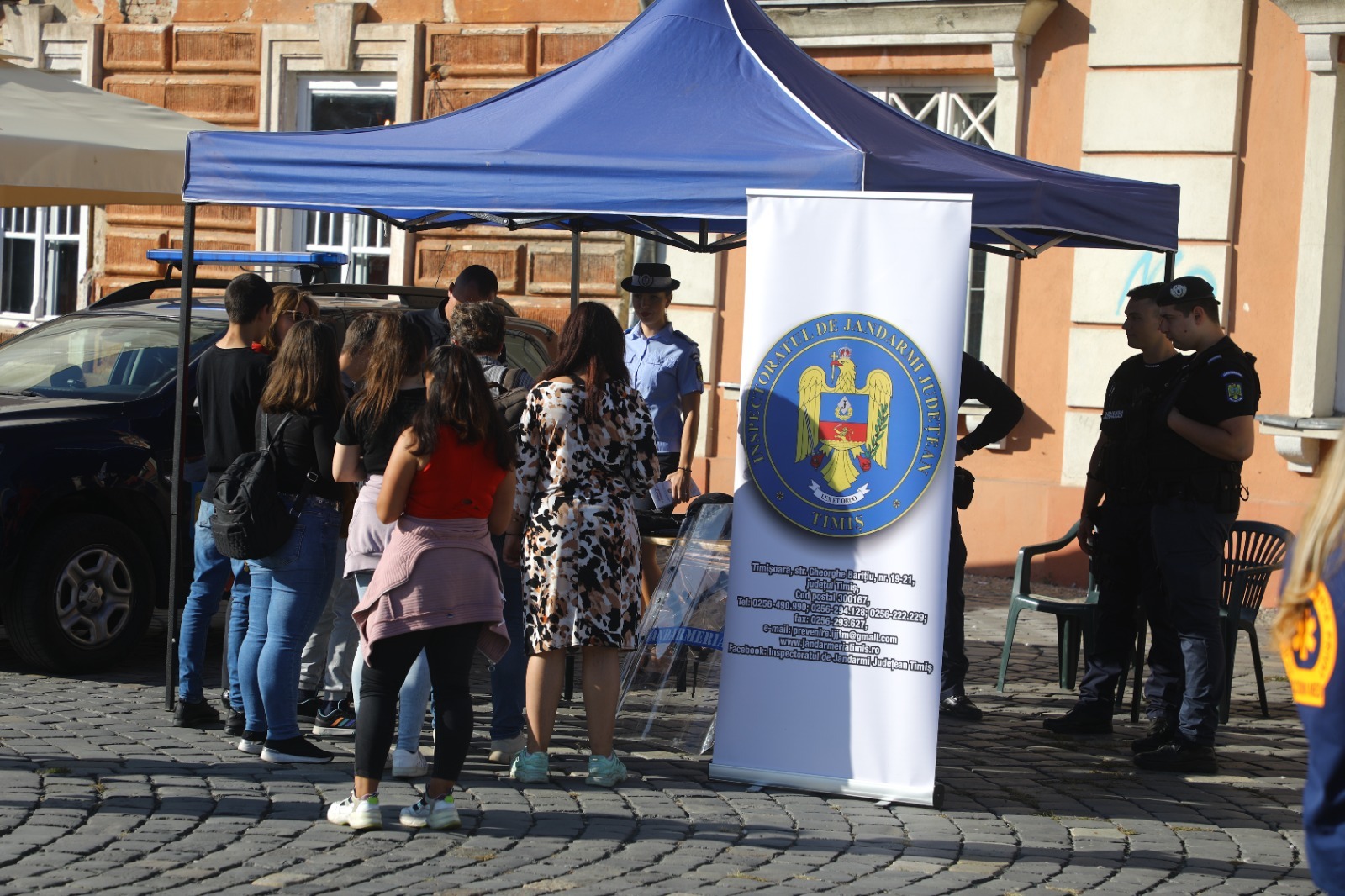 campanie 14