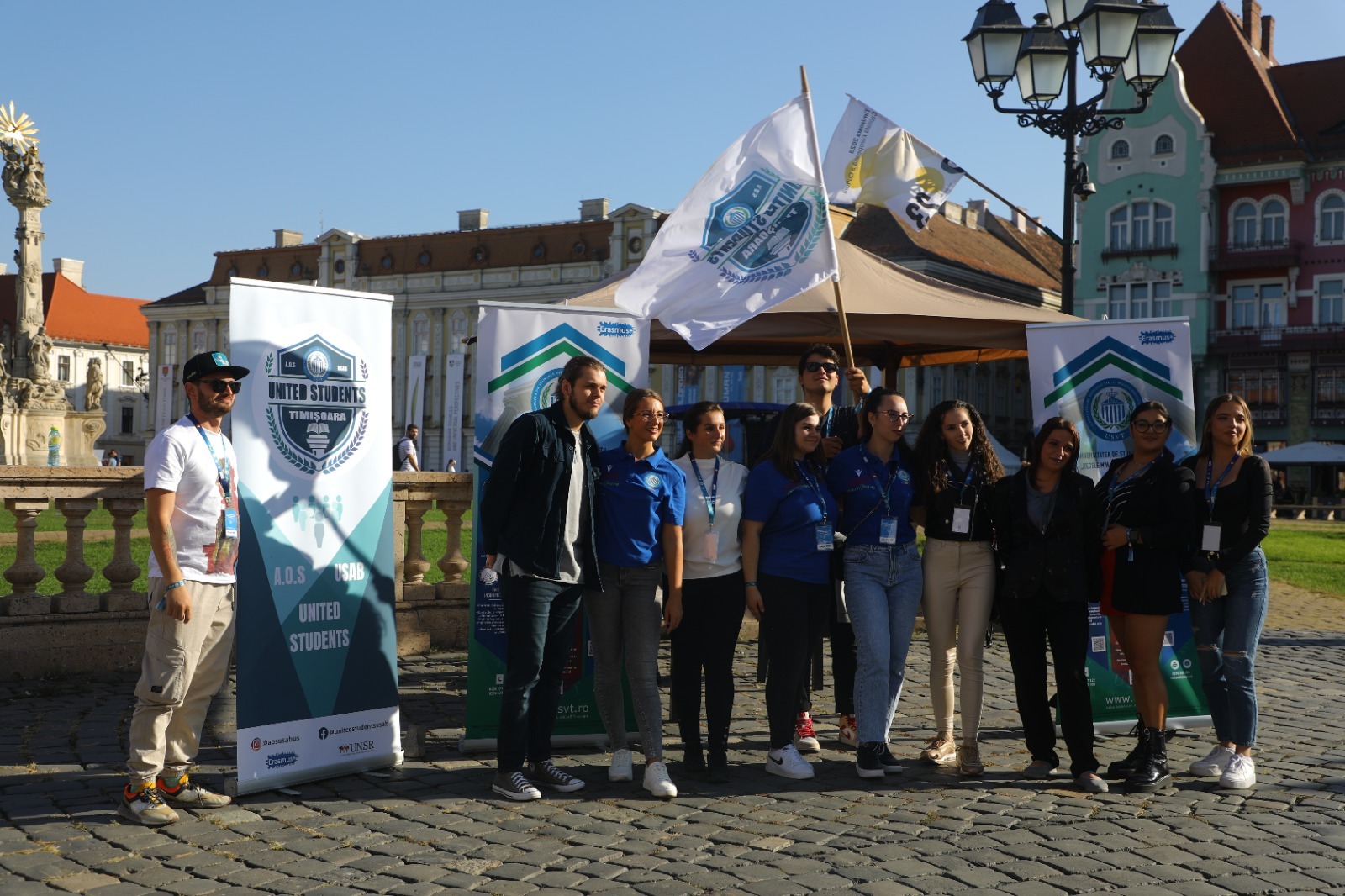 campanie 15